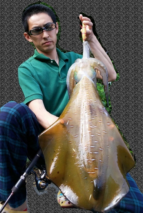 14658964364531.jpg