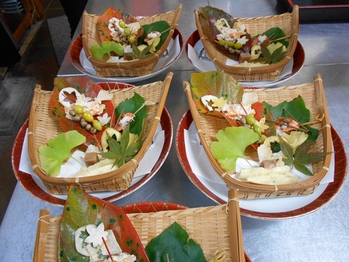 DSCN0980.jpg