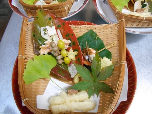 DSCN0982.jpg