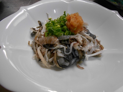 DSCN1569.jpg