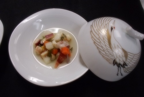 DSCN1745.jpg
