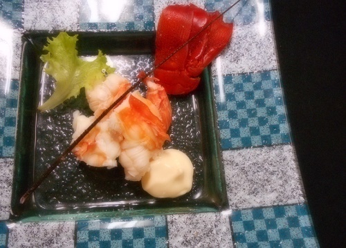 DSCN1756.jpg