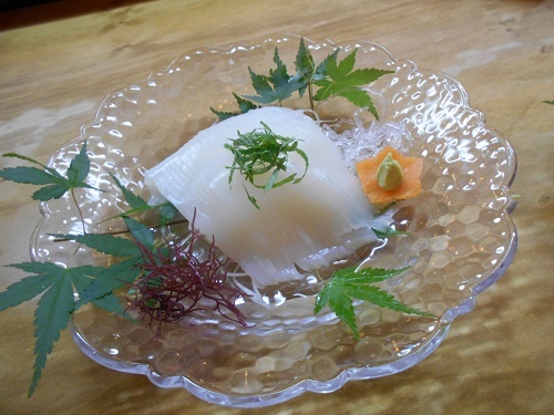 DSCN1780.jpg