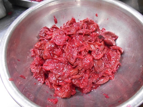 DSCN1808.jpg