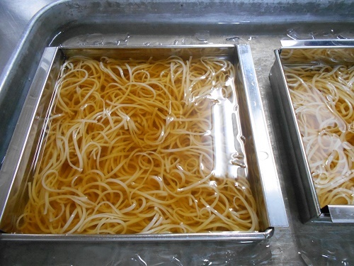 DSCN1812.jpg