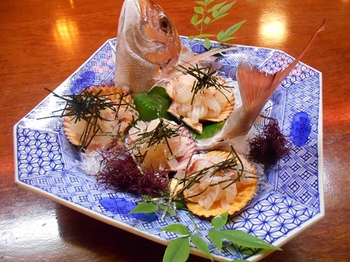 DSCN1823.jpg