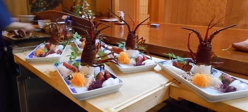 DSCN1825.jpg