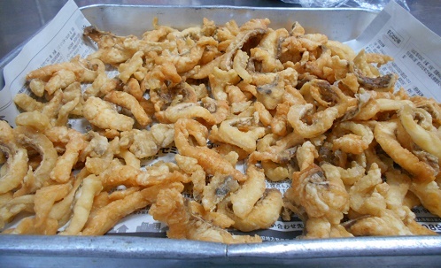 DSCN1833.jpg