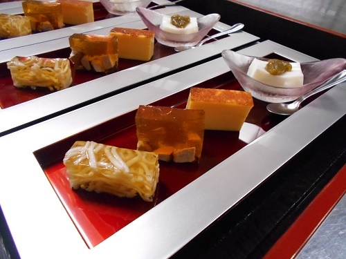 DSCN1839.jpg