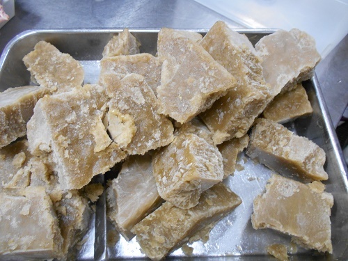 DSCN2090.jpg