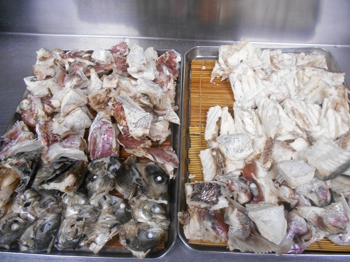 DSCN2178.jpg