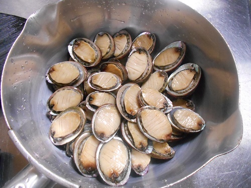 DSCN2190.jpg