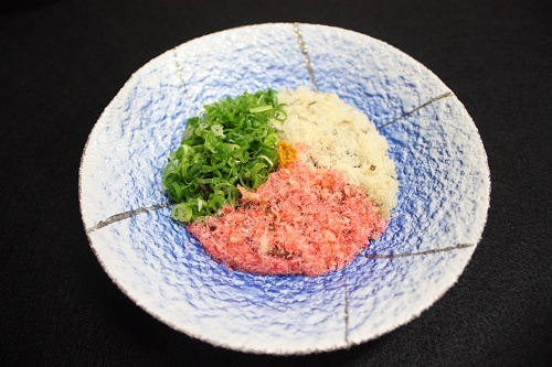 ふくめん.jpg