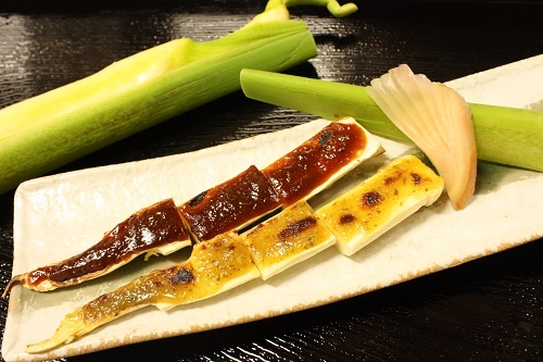 まこも田楽.jpg