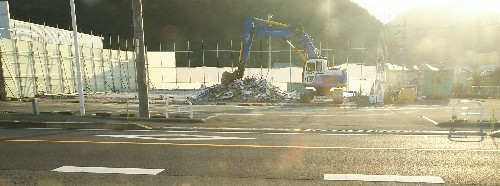IMG_20170823_174920.jpg